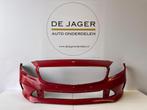 A KLASSE W176 FACELIFT VOORBUMPER BUMPER A1768853625, Auto-onderdelen, Gebruikt, Voor, Mercedes-Benz, Bumper