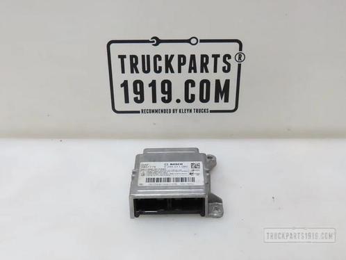 DAF 1857779 | Airbag sensor, Auto-onderdelen, Vrachtwagen-onderdelen, DAF, Gebruikt, Ophalen