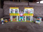 Lego Friends, Ophalen, Zo goed als nieuw, Lego