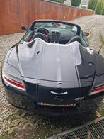 Opel GT Roadster Turbo 2.0, GT, Achat, Particulier