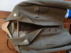 Tenue de sortie us ww2 copie, Ophalen of Verzenden, Landmacht, Kleding of Schoenen