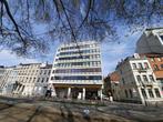 Bureau à vendre à Bruxelles, 275 m², Overige soorten