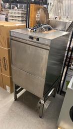 Lave vaisselle professionnel 50x50, Enlèvement ou Envoi, Utilisé, Nettoyage