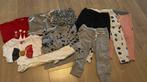 Kledij 2-3 jaar / 92/98, Kinderen en Baby's, Kinderkleding | Kinder-kledingpakketten, Ophalen, Gebruikt, Maat 92