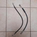 Nieuwe Universele remleidingen aansluitingen 10mm diameter,, Ophalen of Verzenden, Nieuw