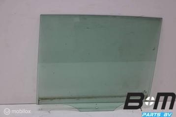 Portierruit linksachter VW Sportsvan 510845025 beschikbaar voor biedingen