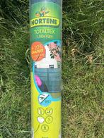 rol groene tuinafscherming, Tuin en Terras, Gaas en Draad, Ophalen, Nieuw, 10 tot 20 meter, Overige typen