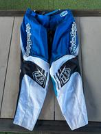 Crosskleding verschillende maten (zie beschrijving), Motoren, Ophalen of Verzenden, Handschoenen