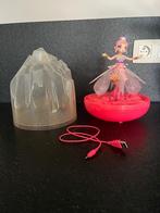 Hatchimals pixies, Enlèvement, Comme neuf