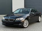 Bmw f10 525DA (3,0L) 1STE EIGENAAR//gekeurd voor verkoop, Auto's, BMW, Particulier, Te koop