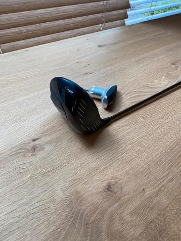 Golf Driver Ping G400 sft, golf club beschikbaar voor biedingen