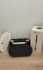Dyson Airwrap Complete long, Handtassen en Accessoires, Uiterlijk | Haarverzorging, Ophalen of Verzenden, Nieuw