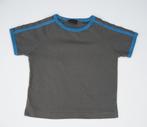 T-shirt Simple Kids – Maat 98, Jongen, Gebruikt, Ophalen of Verzenden, Simple Kids