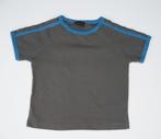 T-shirt Simple Kids – Maat 98, Simple Kids, Chemise ou À manches longues, Utilisé, Garçon