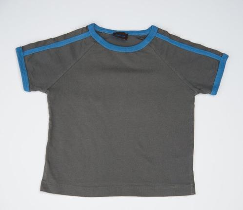 T-shirt Simple Kids – Maat 98, Enfants & Bébés, Vêtements enfant | Taille 98, Utilisé, Garçon, Chemise ou À manches longues, Enlèvement ou Envoi