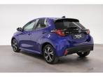 Toyota Yaris 1.5 HSD TEAM PLAYER Toyota Yaris Team Player 1., Autos, Toyota, 118 g/km, Achat, Euro 6, 72 kW
