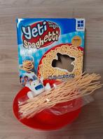 Yeti In mijn Spaghetti - s5040, Verzenden, Zo goed als nieuw