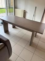 Tafel / Eettafel, Ophalen, Gebruikt