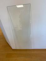 Glazen platen, Doe-het-zelf en Bouw, Ophalen, Zo goed als nieuw