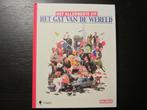 Het Allerbeste uit Het Gat van de Wereld    -Humo-, Boeken, Ophalen of Verzenden