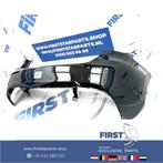 W177 A KLASSE ACHTERBUMPER A1778856802 Mercedes AKlasse 2018, Auto-onderdelen, Gebruikt, -, Ophalen of Verzenden, Achter