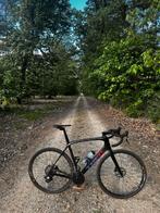 Trek Domane SL custom axs, Enlèvement, Comme neuf