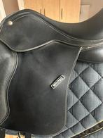 Wintec zadel 15”, Dieren en Toebehoren