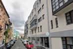 Appartement à louer à Bruxelles  1, 1 chambre, Immo, Appartement, 1 pièces