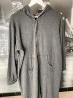Onesie jumpsuit L - Etam - 3 stuks beschikbaar homewear, Vêtements | Femmes, Homewear, Taille 42/44 (L), Gris, Comme neuf, Etam