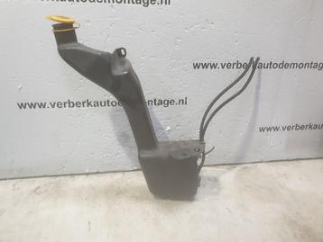 RUITENSPROEIERRESERVOIR Opel Zafira (M75) (13145448) beschikbaar voor biedingen