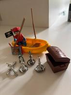 Playmobil 3570, Kinderen en Baby's, Speelgoed | Playmobil, Ophalen, Gebruikt