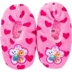 Paw Patrol Pantoffel Slofjes roze - Maat 27/30 - 31/34, Kinderen en Baby's, Ophalen of Verzenden, Nieuw, Paw Patrol, Meisje