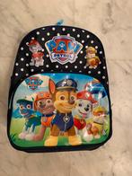 Sac à dos pour enfants Pawpatrol, Enlèvement, Comme neuf