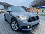 MINI Countryman Cooper D 4x4 / TOIT OUVRANT / 2.0 D Cooper A, Autos, 100 kW, Achat, Euro 6, Boîte manuelle