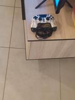 Manette ps4, Consoles de jeu & Jeux vidéo, Consoles de jeu | Sony PlayStation 4, Enlèvement, Neuf