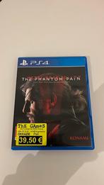 Leuk spel voor gamers die houden van avontuur., Games en Spelcomputers, Games | Sony PlayStation Vita, Vanaf 18 jaar, 1 speler