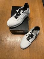 Dassy HORUS S3 veiligheidsschoenen, Ophalen, Nieuw