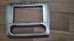 autoradio frame  ford, Auto's, Bedrijf, Te koop, Radio