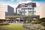 Commercieel te koop in Blankenberge, 396 m², Overige soorten