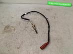 UITLAAT TEMPERATUUR SENSOR 193 km Audi A4 (B9) (4G0906088J), Auto-onderdelen, Gebruikt, Dhr. R. de Gouw, Audi, De Bloemendaal 21 21
5221 EB  'S HERTOGENBOSCH, NL