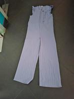 Prachtige kids jumpsuit maat 140, Kinderen en Baby's, Kinderkleding | Maat 140, Ophalen