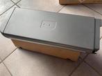 Nieuwe Van Beijck batterij met lader, Ophalen, Nieuw