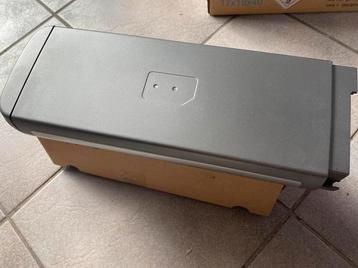 Nieuwe Van Beijck batterij met lader beschikbaar voor biedingen