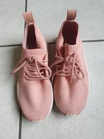 Roze sneakers van Puma - Maat 37, Vêtements | Femmes, Chaussures, Comme neuf, Sneakers et Baskets, Puma, Rose