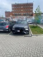 Mercedes gle350, Auto's, Mercedes-Benz, Automaat, Achterwielaandrijving, Adaptive Cruise Control, GLE