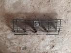Chrysler Simca 1307 grill, Ophalen of Verzenden, Gebruikt, Voor, Chrysler
