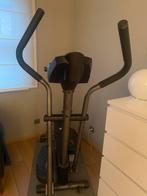 Crosstrainer Pro-Form, Sport en Fitness, Ophalen, Gebruikt, Metaal, Crosstrainer