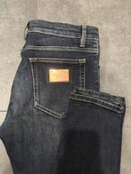 Orginal Dolce & Gabbana jeans - size S, Vêtements | Hommes, Jeans, Enlèvement ou Envoi, Neuf