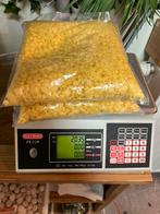 Déstockage de blocs ou de pastilles de cire d'abeille, Enlèvement ou Envoi, Comme neuf