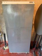Bosh inbouwfrigo, Elektronische apparatuur, Ophalen, Gebruikt